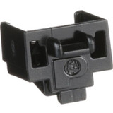 Panduit PSL-DCJB-BL RJ45 Blockout Device