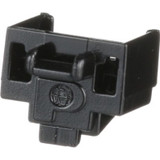 Panduit PSL-DCJB-BL RJ45 Blockout Device