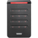 HID 40KTKS-02-000000 Signo 40k Card Reader/Keypad Access Device