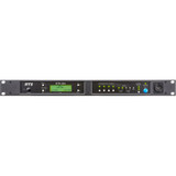 RTS TR-30N-F10 A4M TR-30N Intercom System
