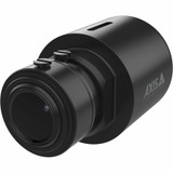 AXIS 02639-021 F2115-R Varifocal Sensor