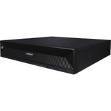 Wisenet XRN-6410RB2-48TB 64CH 8K 400Mbps H.265 NVR - 48 TB HDD