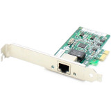 Accortec FH969AA-ACC Gigabit Ethernet Card
