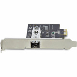 StarTech P011GI-NETWORK-CARD Gigabit Ethernet Card