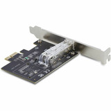 StarTech P011GI-NETWORK-CARD Gigabit Ethernet Card