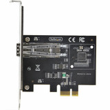 StarTech P011GI-NETWORK-CARD Gigabit Ethernet Card