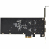 StarTech P021GI-NETWORK-CARD Gigabit Ethernet Card