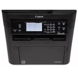 Canon imageCLASS MF269dw II All in One Wireless Duplex Laser Printer
