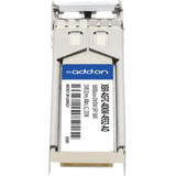 AddOn XBR-4GFC-40KM-4932-AO Brocade SFP Module