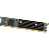 Cisco PVDM3-16U256 16-Channel High-Density Voice and Video DSP Module