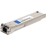 AddOn 1442548F2C-AO ADTRAN XFP Module