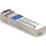 AddOn JNP-SFP-25GLRBXDI-AO  Networks SFP28 Module