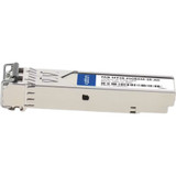 AddOn PAN-SFP28-25GBASE-SR-AO  Networks SFP28 Module