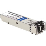 AddOn PAN-SFP28-25GBASE-SR-AO  Networks SFP28 Module