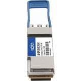 AddOn JNP-QSFP-100G-LR-CW33-AO  Networks QSFP28 Module