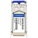 AddOn CWDM-SFP10G-1350-10-AO  SFP+ Module