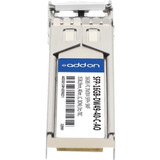 AddOn SFP-16GB-DW49-40-C-AO  SFP+ Module