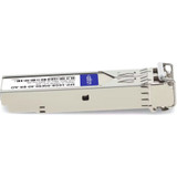 AddOn SFP-16GB-DW40-40-BR-AO Brocade SFP+ Module