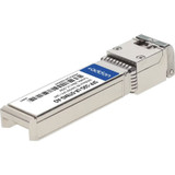 AddOn SFP-10G-LR-DTBXD-AO  SFP+ Module