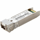 Aruba Instant On 10G SFP+ LC SR 300m OM3 MMF Transceiver