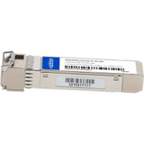 AddOn HCD25B15I0133-0-40-AO Fujitsu SFP28 Module