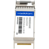 AddOn HCD25B15I0133-0-40-AO Fujitsu SFP28 Module