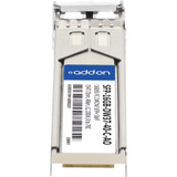 AddOn SFP-16GB-DW37-40-C-AO  SFP+ Module