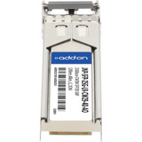 AddOn JNP-SFP-25G-LR-CW29-40-AO  Networks SFP28 Module