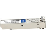 AddOn JNP-SFP-25G-LR-CW29-40-AO  Networks SFP28 Module