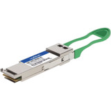 AddOn QSFP-100G-CWDM4-AO Arista Networks QSFP28 Module