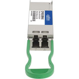 AddOn QSFP-100G-CWDM4-AO Arista Networks QSFP28 Module