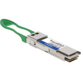 AddOn QSFP-100G-CWDM4-AO Arista Networks QSFP28 Module