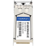 AddOn SFP-16GB-DW34-40-C-AO  SFP+ Module