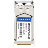 AddOn SFP-16GB-DW39-40-C-AO  SFP+ Module