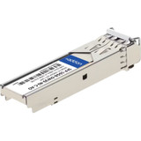 AddOn SFP-16GB-DW39-40-C-AO  SFP+ Module