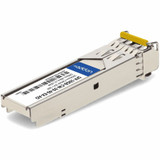 AddOn SFP-10GB-CW-39-40-EX-AO  SFP+ Module