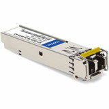 AddOn SFP-10GB-CW-39-40-EX-AO  SFP+ Module