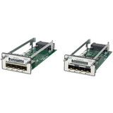 Cisco C3KX-NM-1G= C3KX-NM-1G Network Module