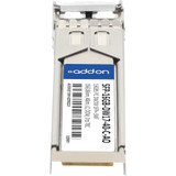 AddOn SFP-16GB-DW17-40-C-AO  SFP+ Module