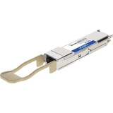 AddOn NetAPP QSFP28 Module