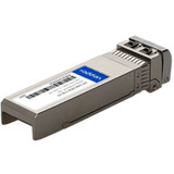 AddOn SFP-10GB-DW20-H80-AO SFP+ Module