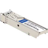 AddOn SFP-16GB-DW43-40-BR-AO Brocade SFP+ Module