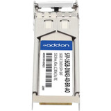 AddOn SFP-16GB-DW43-40-BR-AO Brocade SFP+ Module