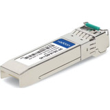 AddOn SFP-10G-LR-BXD-I-AO  SFP+ Module