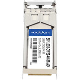 AddOn SFP-16GB-DW22-40-BR-AO Brocade SFP+ Module