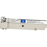 AddOn SFP-25GB-CW-29-40-AO SFP28 Module