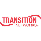 Transition Networks TN-SFP-LX8-C45 CWDM SFP (mini-GBIC) Transceiver