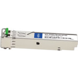 AddOn SFP-25GB-CW-53-10-AO SFP28 Module