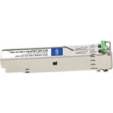 AddOn SFP-25GB-CW-53-10-AO SFP28 Module