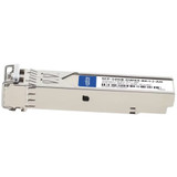 AddOn SFP-10GB-DW64-80-I-J-AO  SFP+ Module